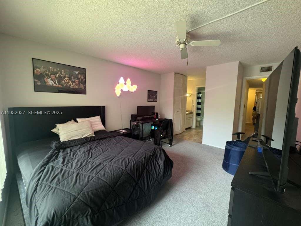 3670 Inverrary Drive 3S, Lauderhill, FL 33319 photo 15