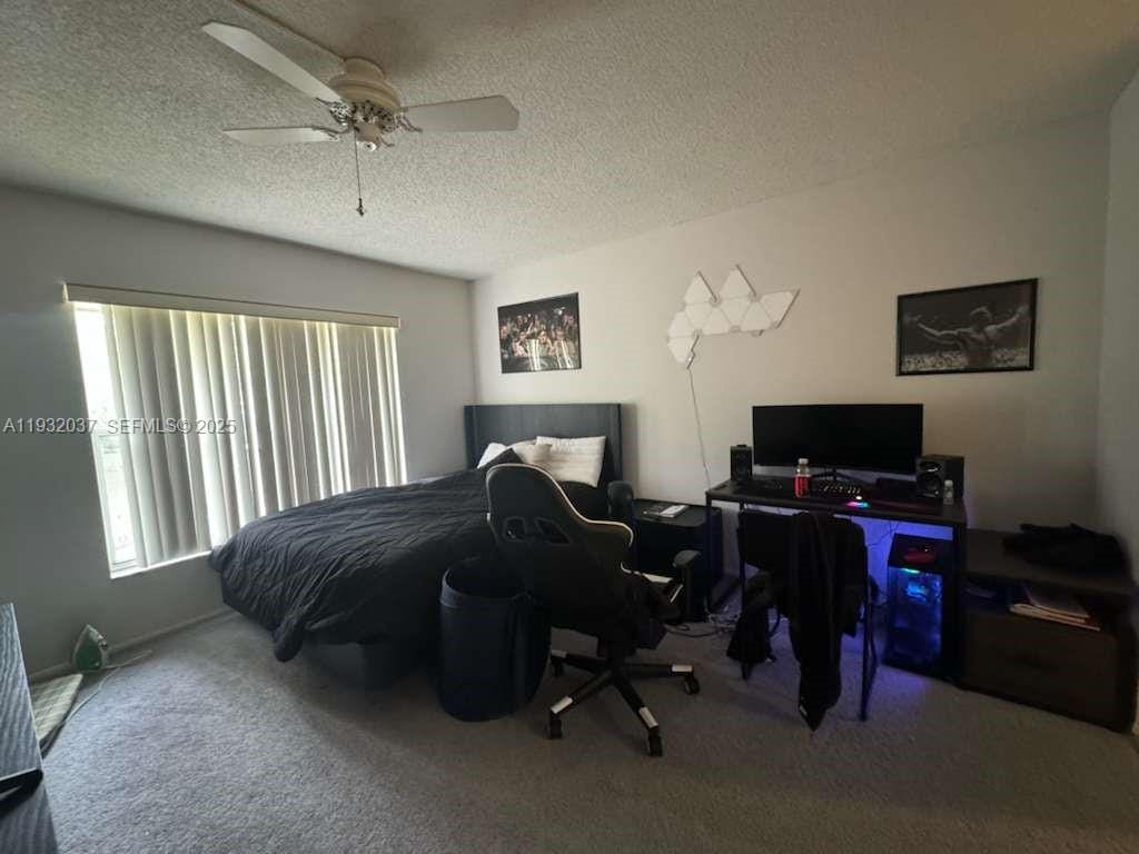 3670 Inverrary Drive 3S, Lauderhill, FL 33319 photo 16