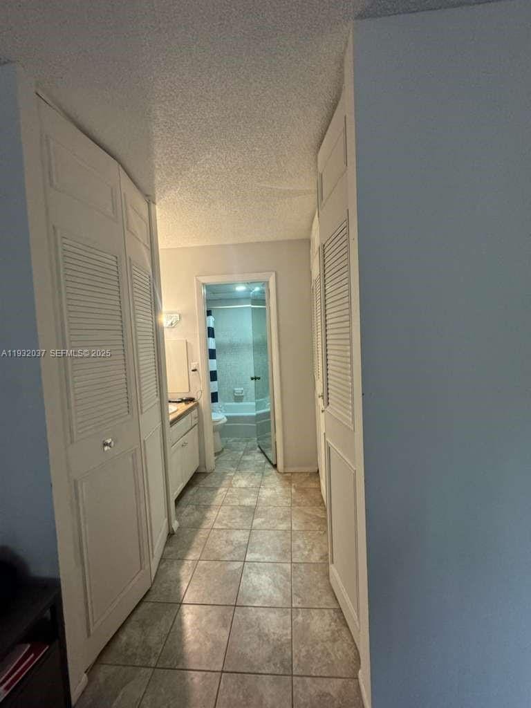 3670 Inverrary Drive 3S, Lauderhill, FL 33319 photo 17