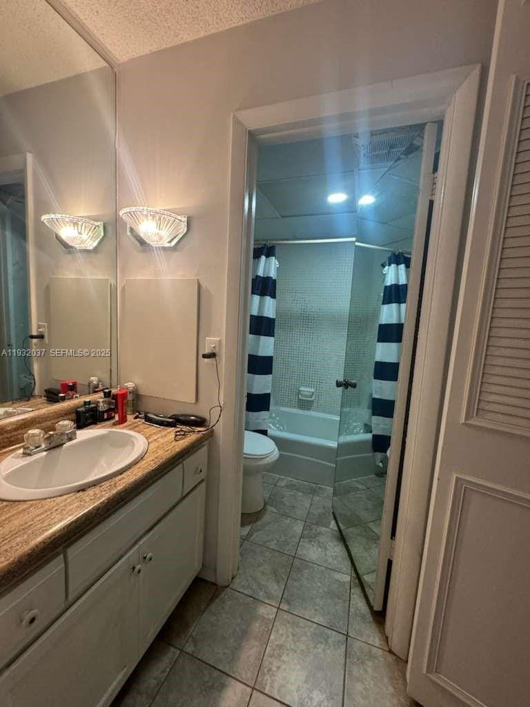 3670 Inverrary Drive 3S, Lauderhill, FL 33319 photo 18