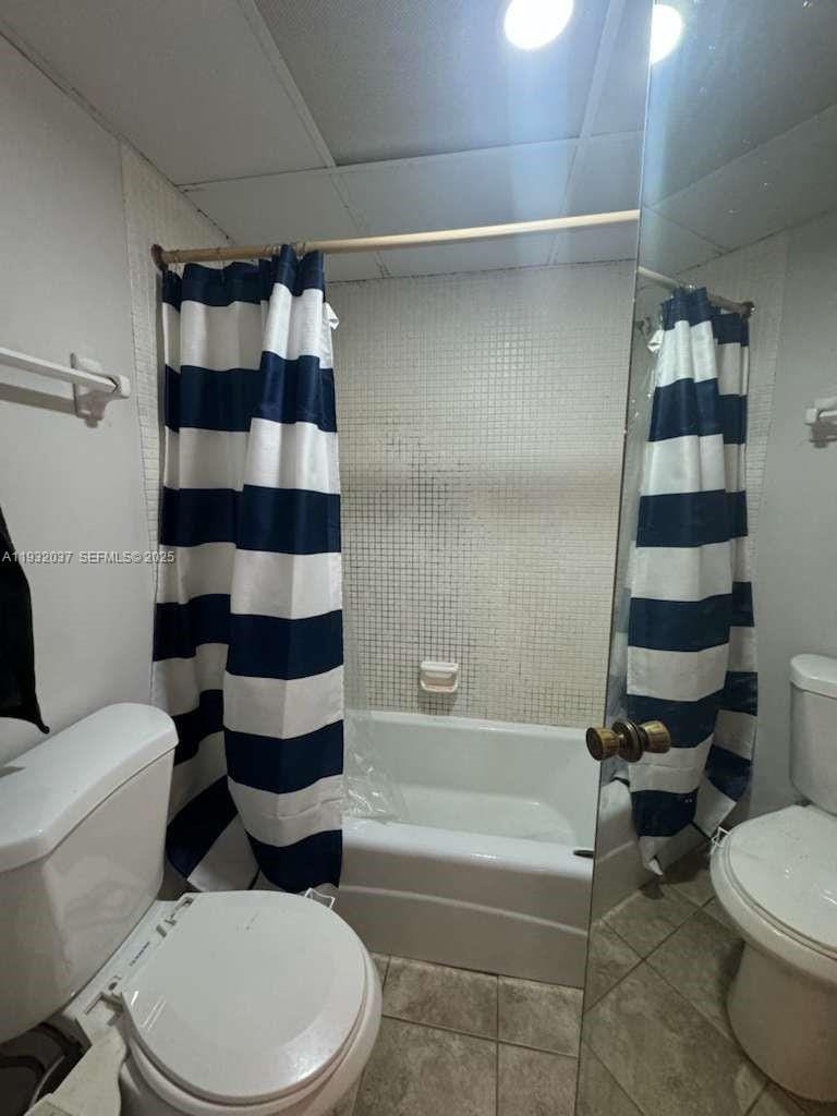 3670 Inverrary Drive 3S, Lauderhill, FL 33319 photo 19