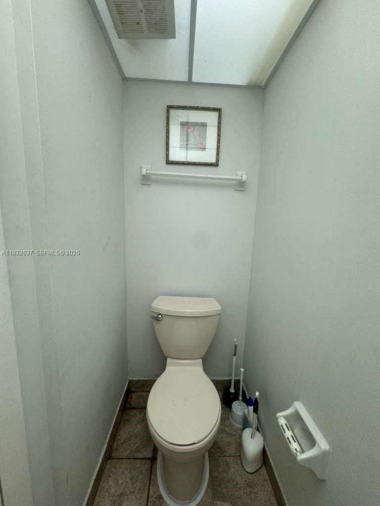 3670 Inverrary Drive 3S, Lauderhill, FL 33319 photo 20