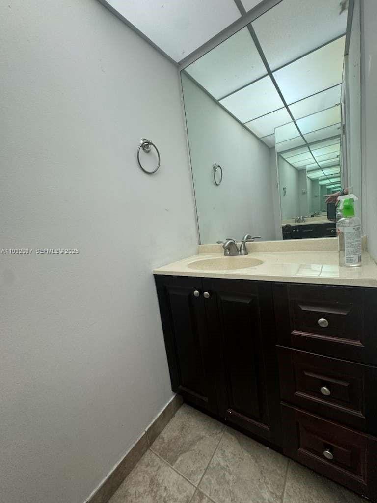 3670 Inverrary Drive 3S, Lauderhill, FL 33319 photo 21