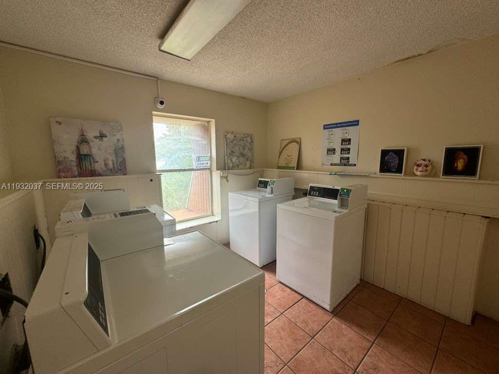 3670 Inverrary Drive 3S, Lauderhill, FL 33319 photo 22