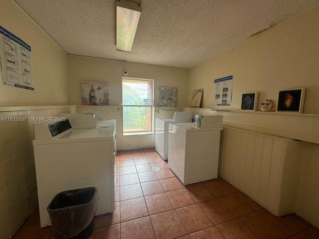 3670 Inverrary Drive 3S, Lauderhill, FL 33319 photo 23