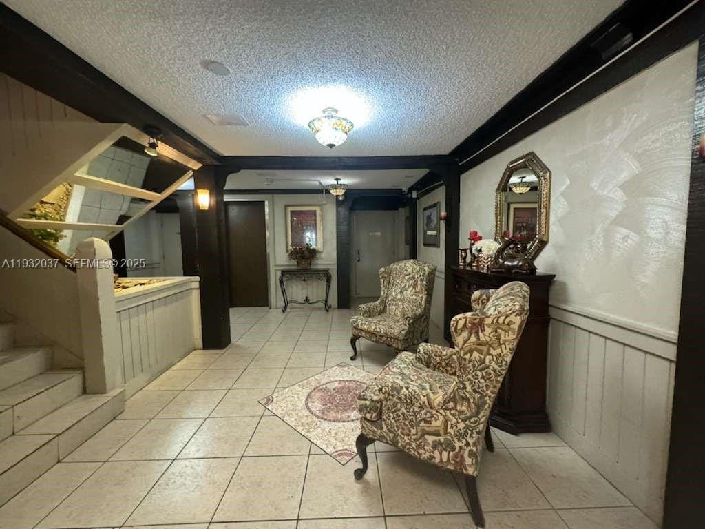 3670 Inverrary Drive 3S, Lauderhill, FL 33319 photo 5