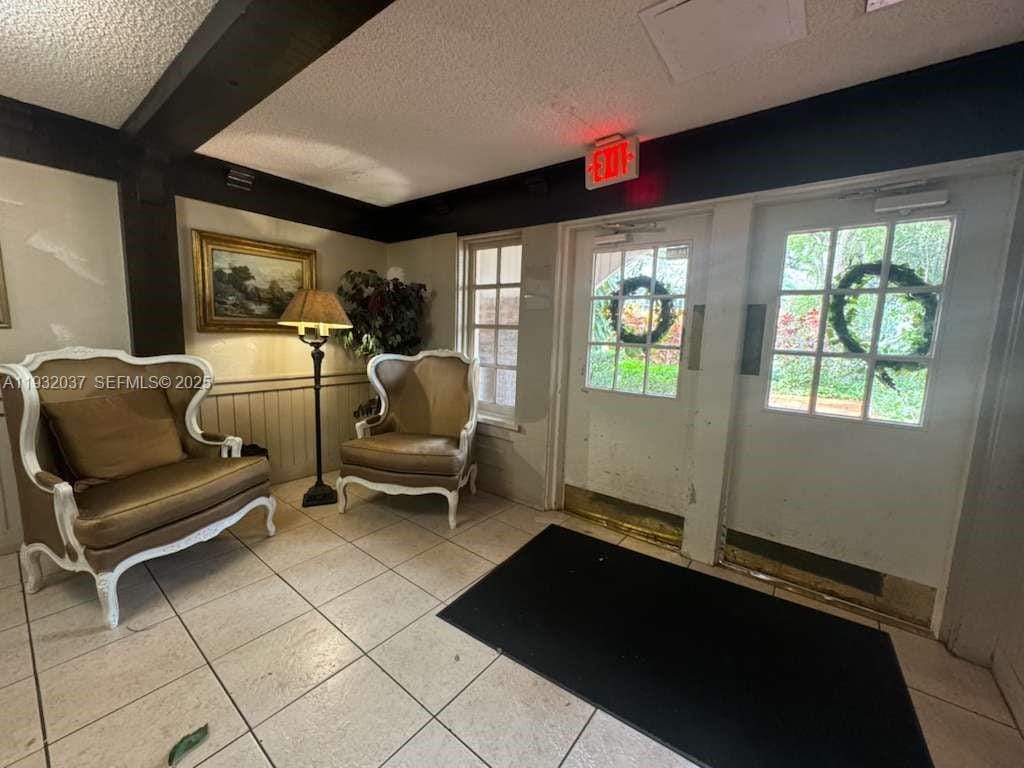 3670 Inverrary Drive 3S, Lauderhill, FL 33319 photo 6