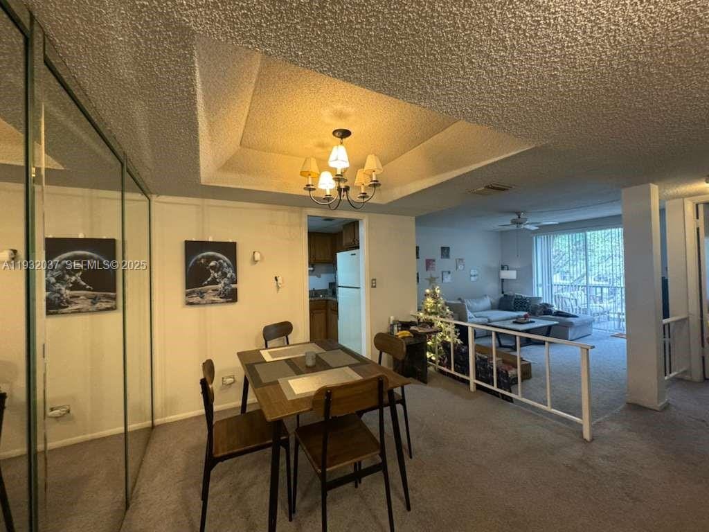 3670 Inverrary Drive 3S, Lauderhill, FL 33319 photo 7
