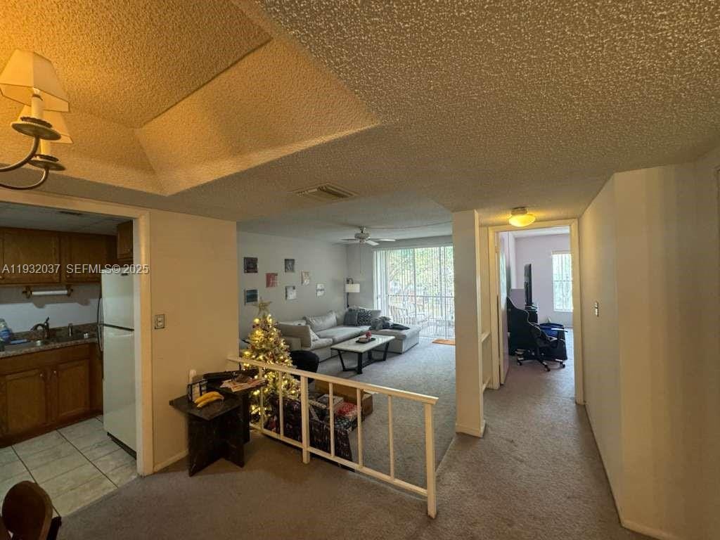 3670 Inverrary Drive 3S, Lauderhill, FL 33319 photo 8