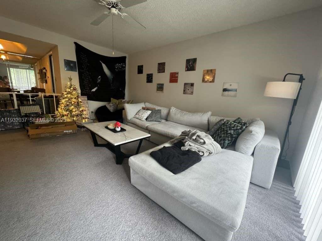 3670 Inverrary Drive 3S, Lauderhill, FL 33319 photo 9