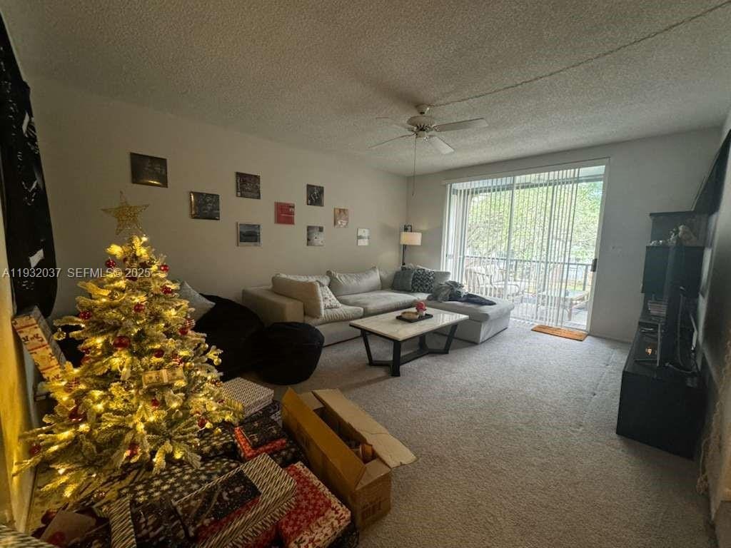 3670 Inverrary Drive 3S, Lauderhill, FL 33319 photo 10