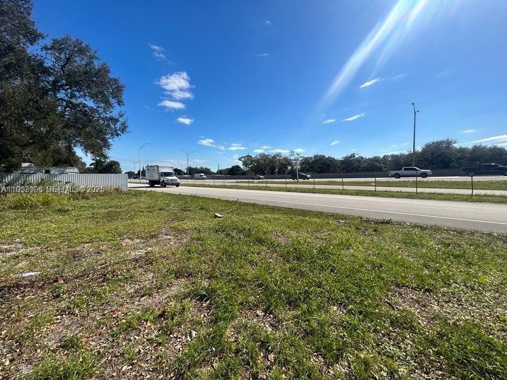 2451 NW 167th Street, Miami Gardens, FL 33056, Miami Gardens