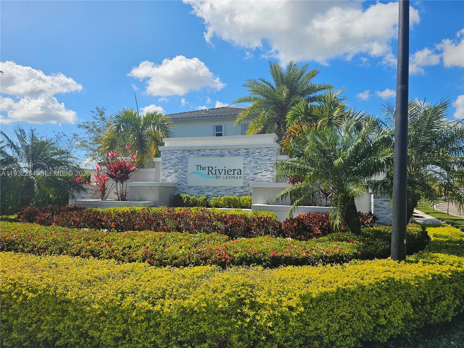 1114 SE 27th Terrace ., Homestead, FL 33035, Homestead