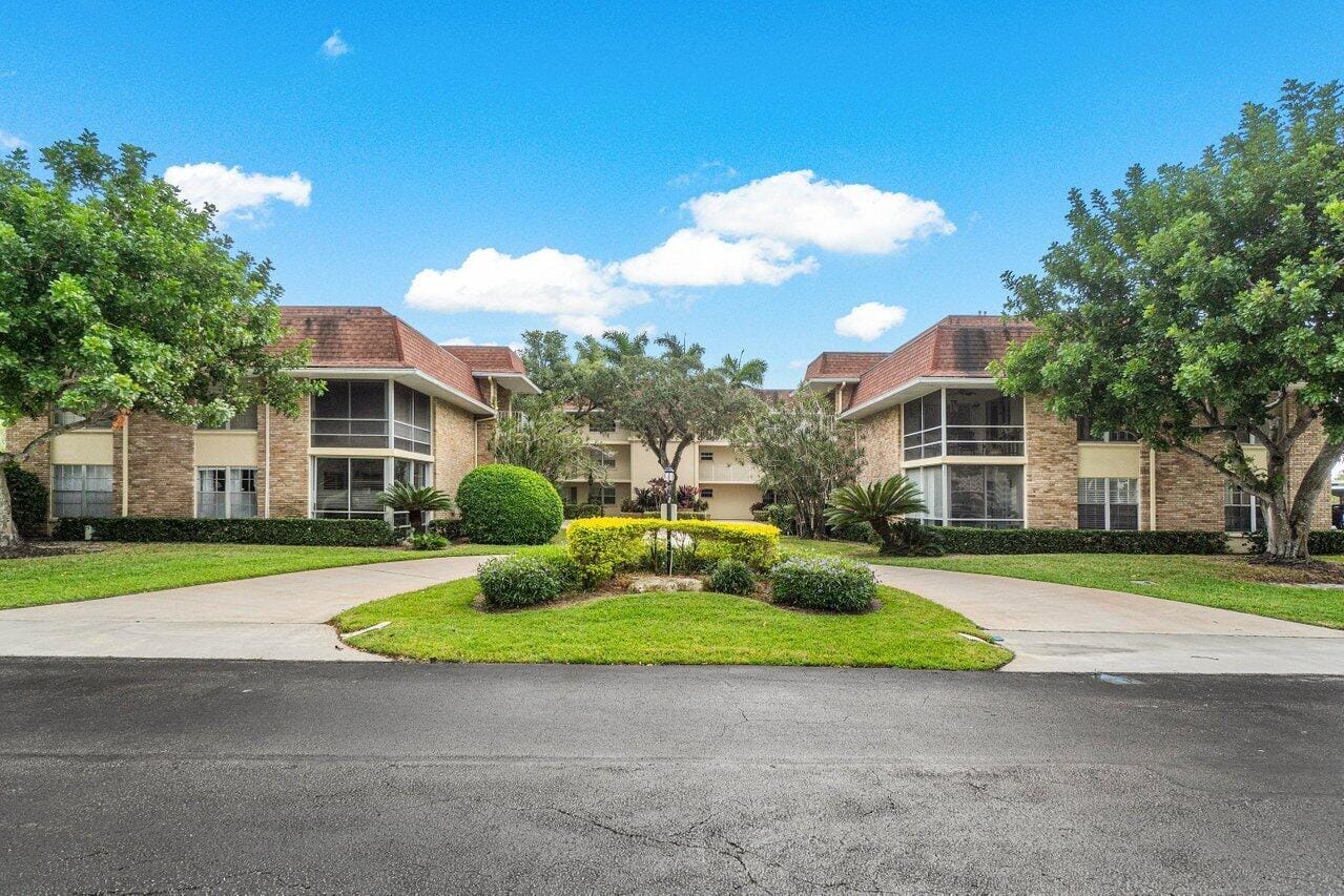 5510 Tamberlane Circle 243 — photo 1