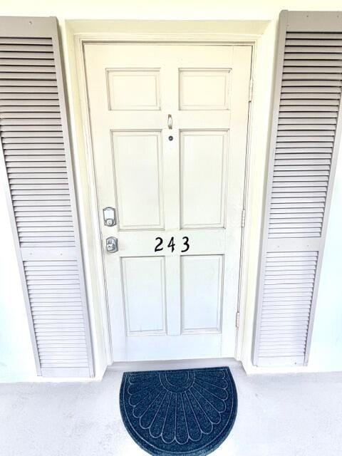 5510 Tamberlane Circle 243 — photo 2