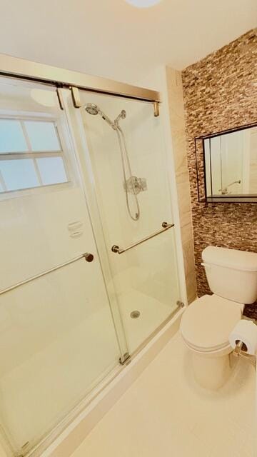 5510 Tamberlane Circle 243 — photo 11