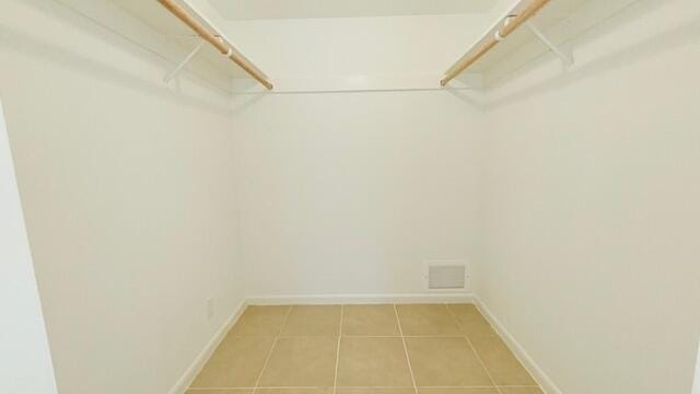 5510 Tamberlane Circle 243 — photo 12