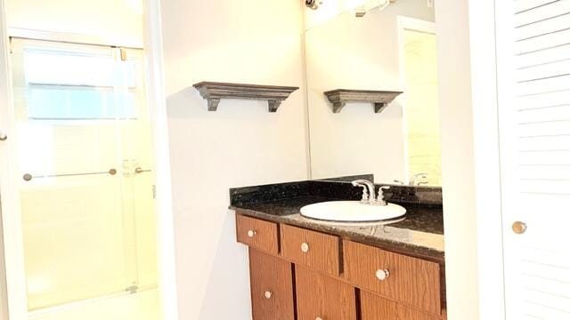 5510 Tamberlane Circle 243, Palm Beach Gardens, FL 33418 photo 13