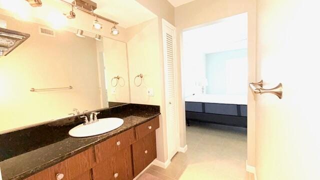 5510 Tamberlane Circle 243, Palm Beach Gardens, FL 33418 photo 14