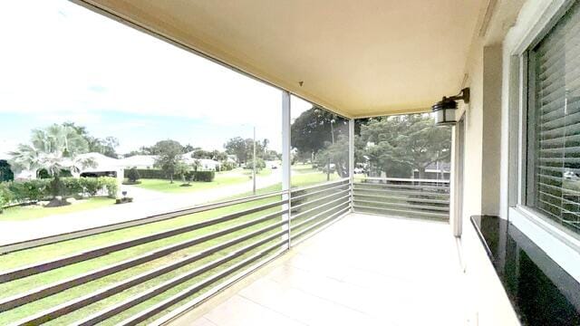 5510 Tamberlane Circle 243, Palm Beach Gardens, FL 33418 photo 15