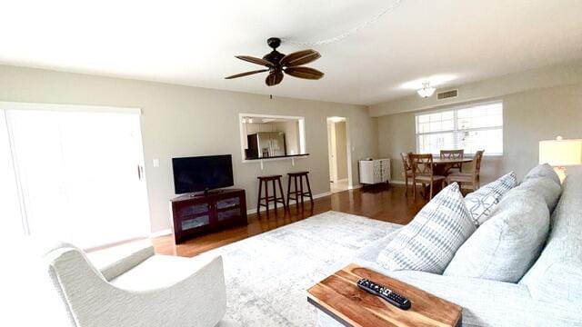 5510 Tamberlane Circle 243, Palm Beach Gardens, FL 33418 photo 16