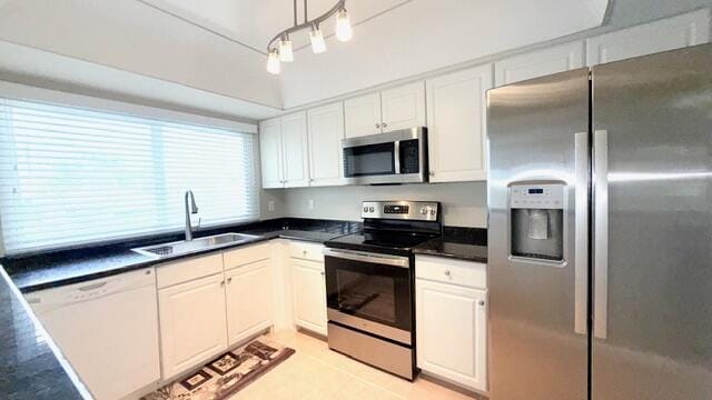 5510 Tamberlane Circle 243, Palm Beach Gardens, FL 33418 photo 17