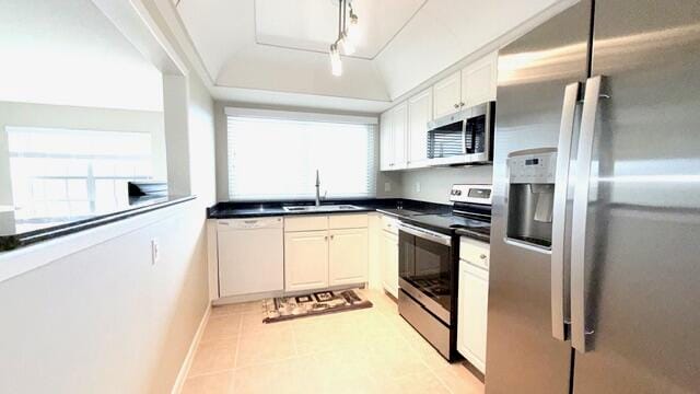 5510 Tamberlane Circle 243, Palm Beach Gardens, FL 33418 photo 18