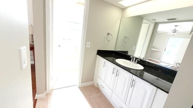 5510 Tamberlane Circle 243, Palm Beach Gardens, FL 33418 photo 19