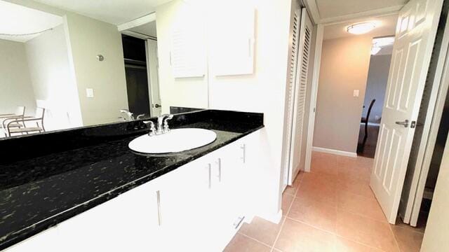 5510 Tamberlane Circle 243, Palm Beach Gardens, FL 33418 photo 20