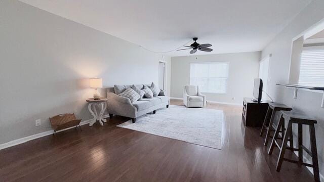 5510 Tamberlane Circle 243 — photo 3