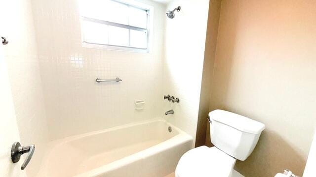5510 Tamberlane Circle 243, Palm Beach Gardens, FL 33418 photo 21