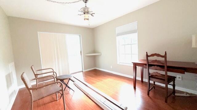 5510 Tamberlane Circle 243, Palm Beach Gardens, FL 33418 photo 22