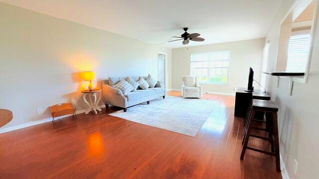 5510 Tamberlane Circle 243, Palm Beach Gardens, FL 33418 photo 23