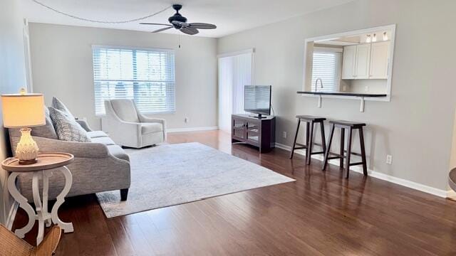 5510 Tamberlane Circle 243 — photo 4