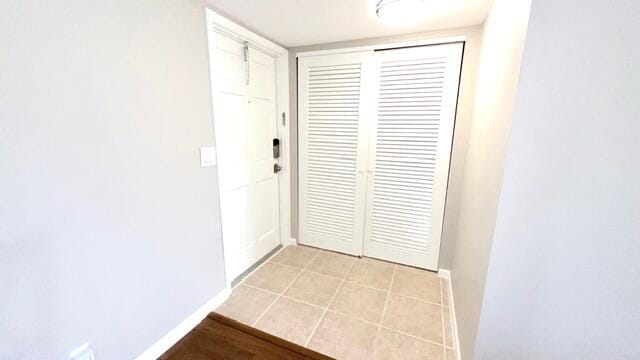 5510 Tamberlane Circle 243 — photo 5