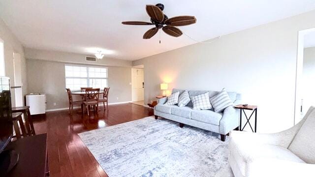 5510 Tamberlane Circle 243 — photo 6