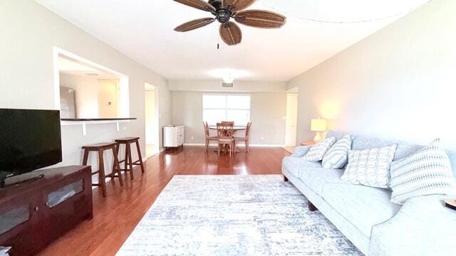 5510 Tamberlane Circle 243 — photo 7