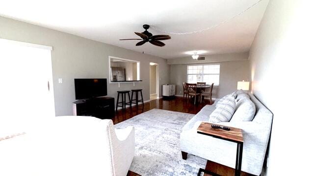 5510 Tamberlane Circle 243 — photo 8