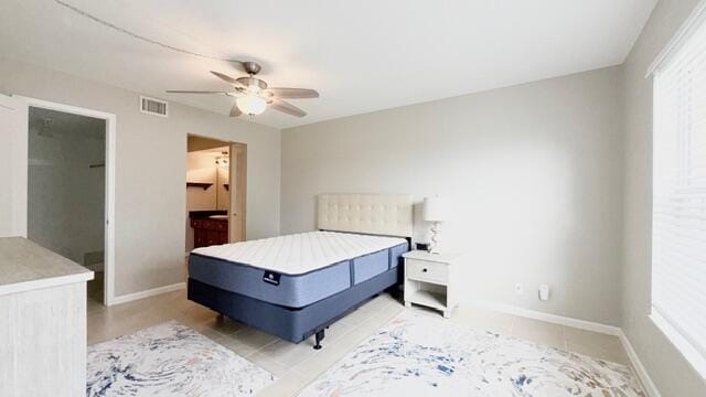 5510 Tamberlane Circle 243 — photo 9