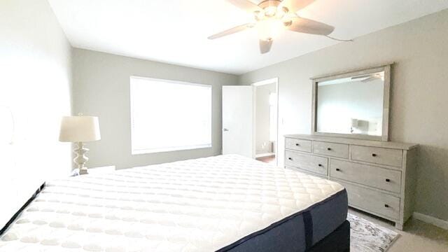 5510 Tamberlane Circle 243 — photo 10