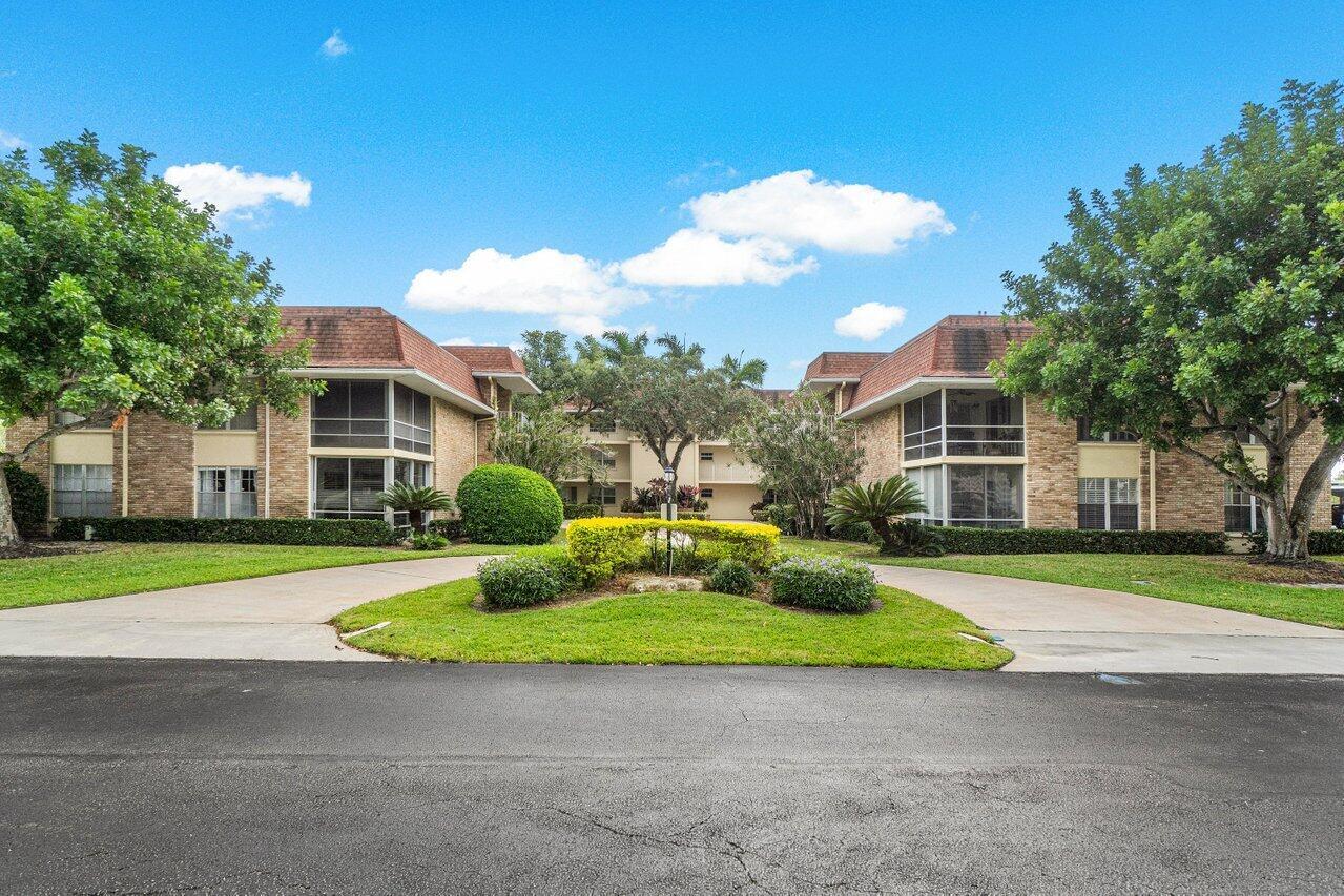 5510 Tamberlane Circle 243, Palm Beach Gardens, FL 33418, Palm Beach Gardens