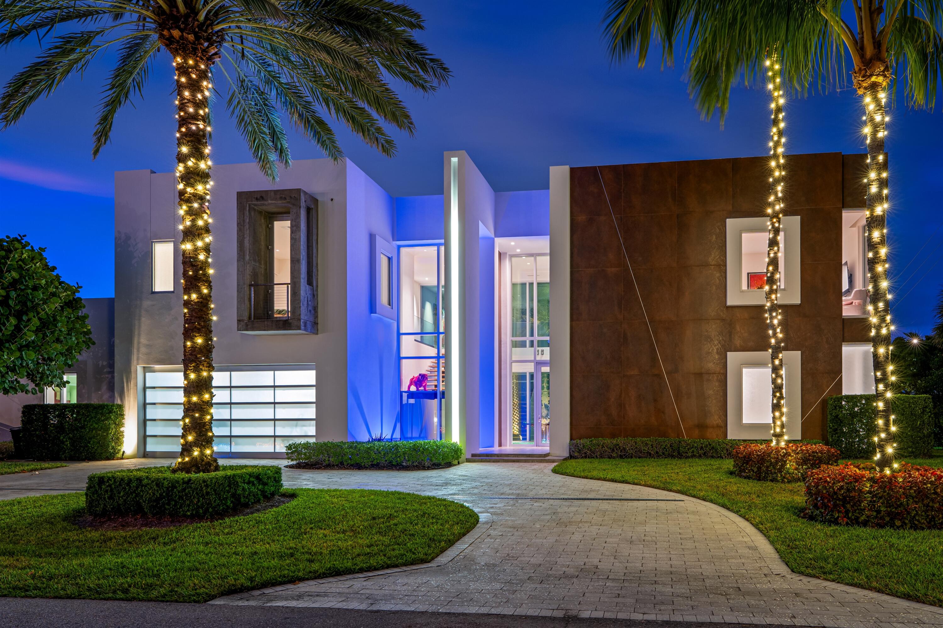 6238 N Ocean Boulevard, Ocean Ridge, FL 33435, Ocean Ridge