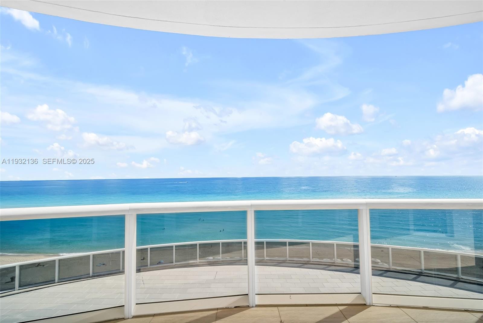 16001 Collins Avenue 701 — photo 2