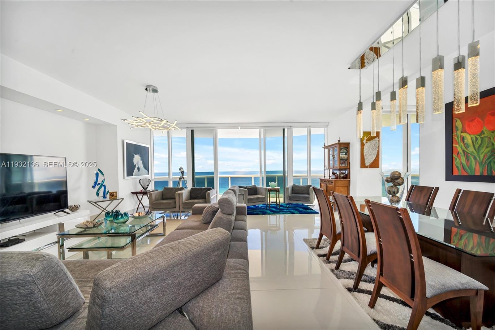 16001 Collins Avenue 701 — photo 11