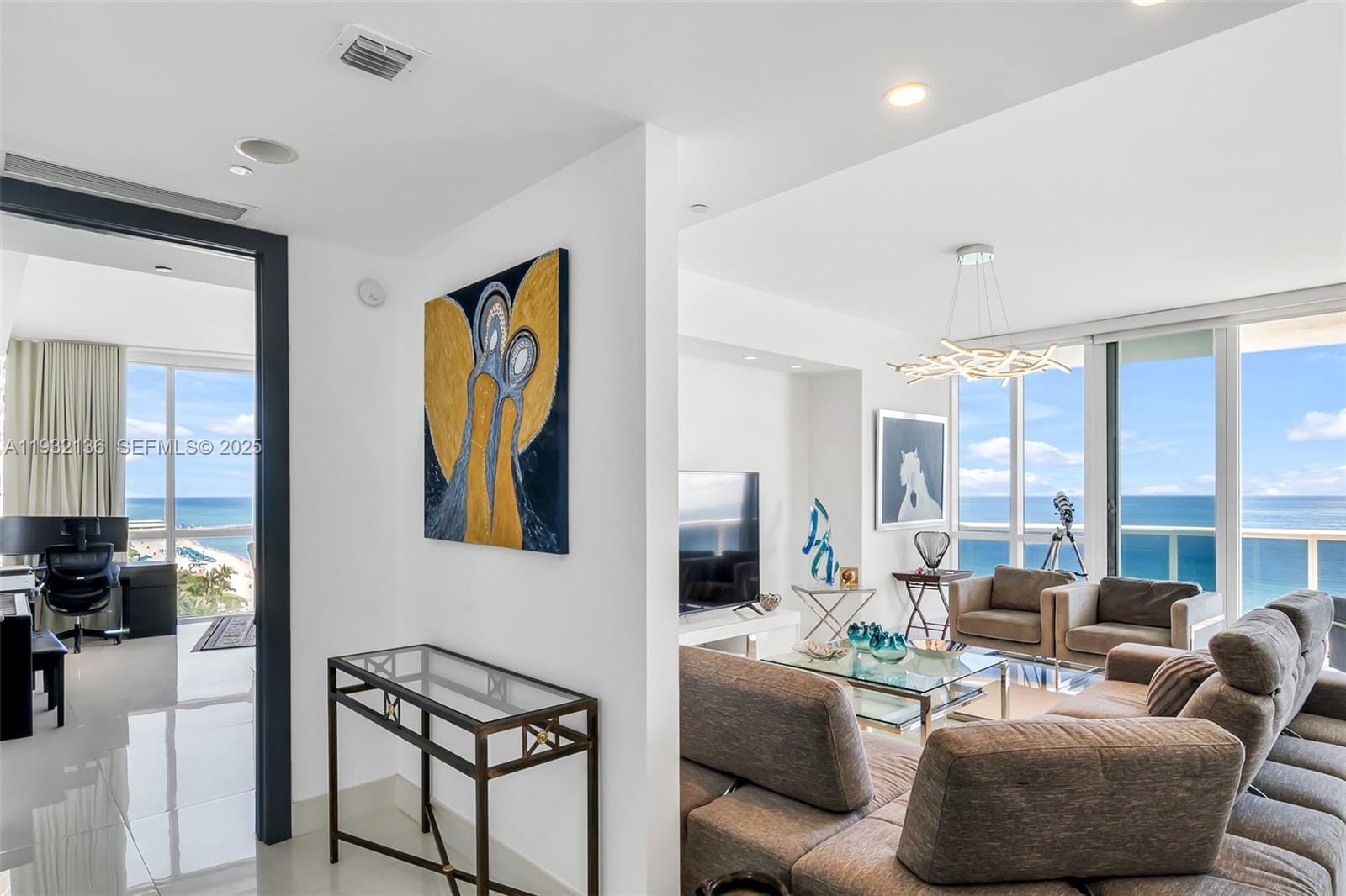 16001 Collins Avenue 701 — photo 12