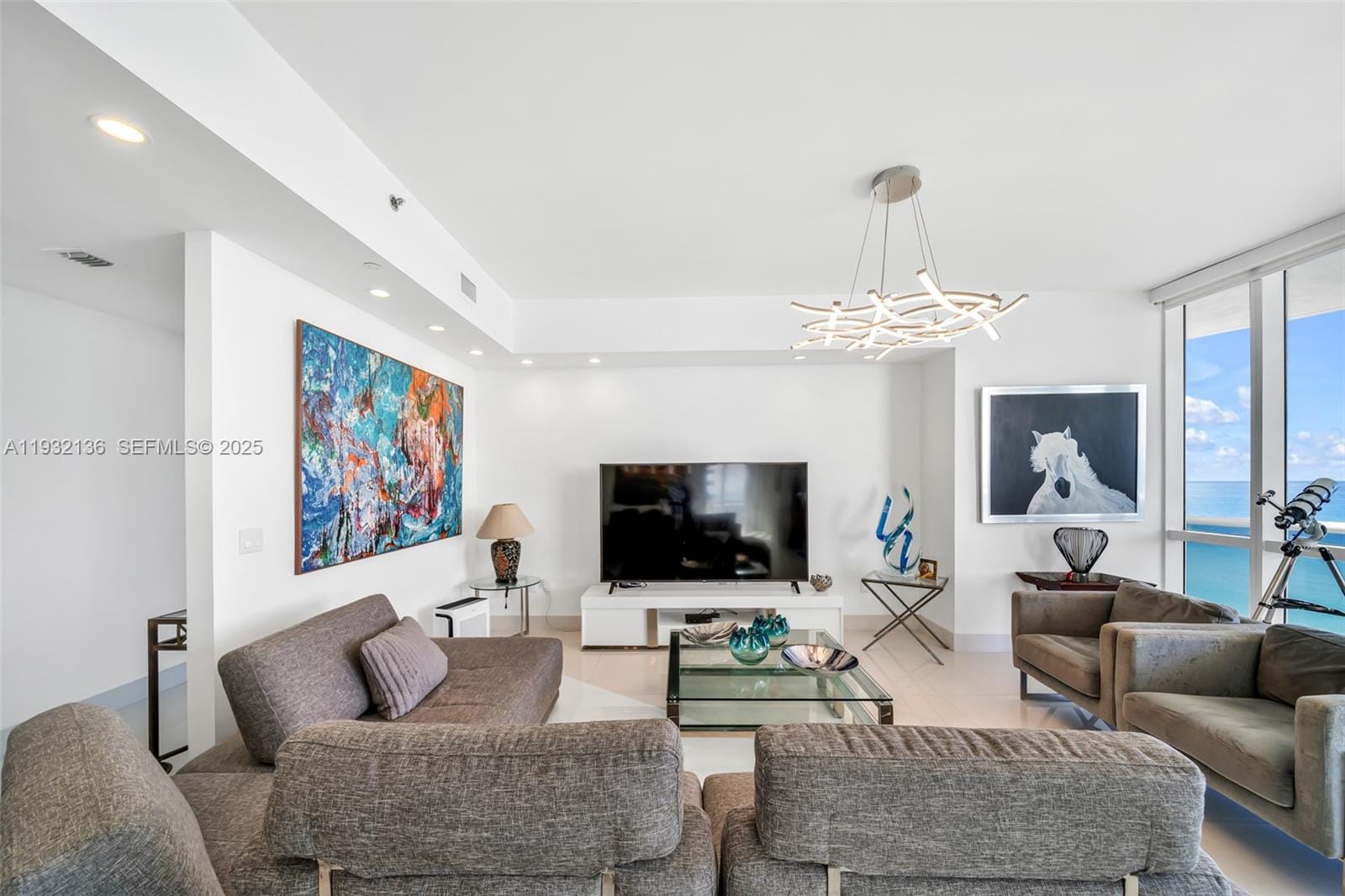 16001 Collins Avenue 701, Sunny Isles Beach, FL 33160 photo 13