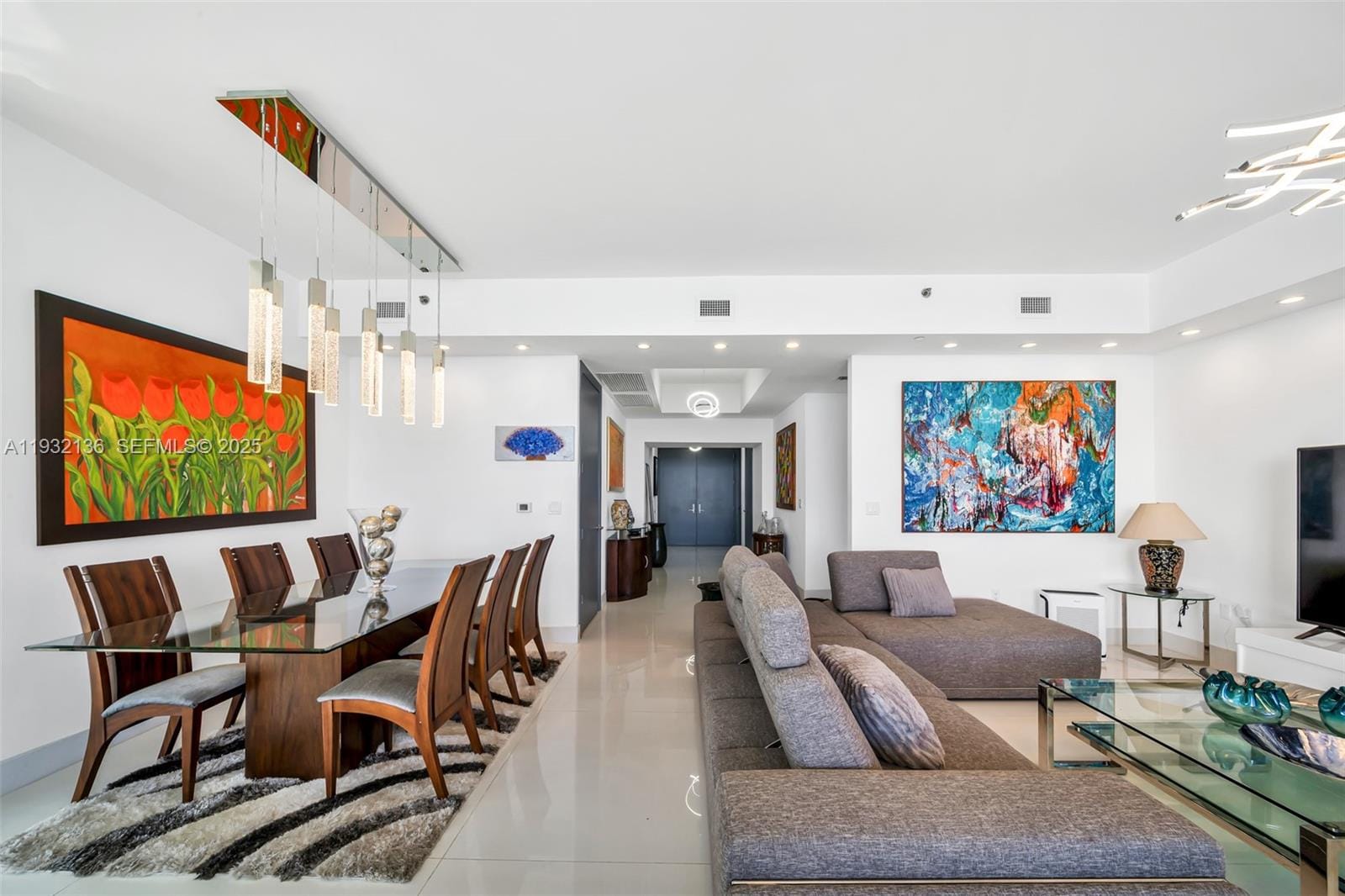 16001 Collins Avenue 701, Sunny Isles Beach, FL 33160 photo 14