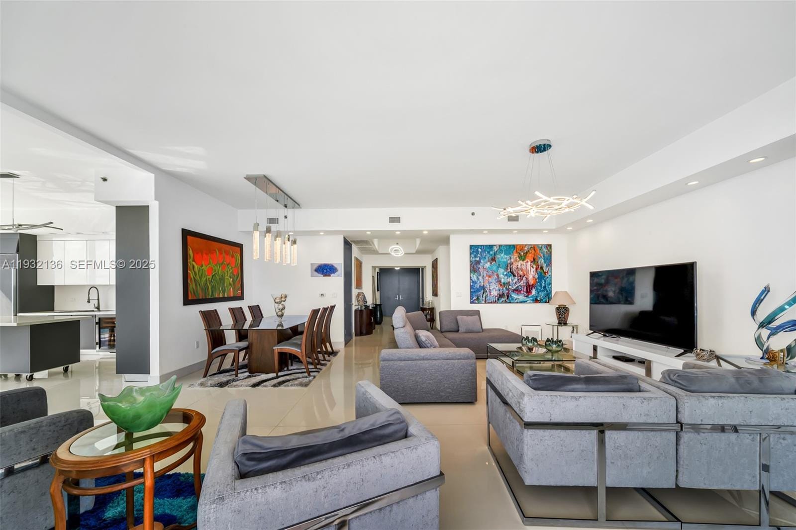 16001 Collins Avenue 701, Sunny Isles Beach, FL 33160 photo 15