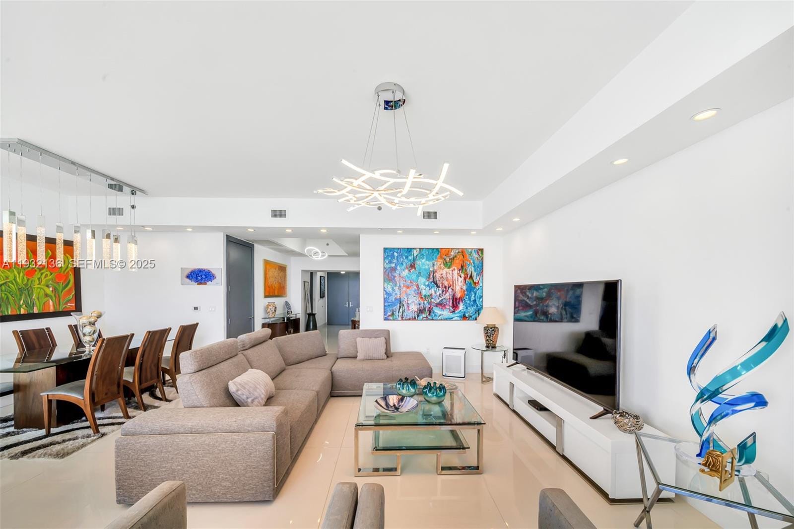 16001 Collins Avenue 701, Sunny Isles Beach, FL 33160 photo 16