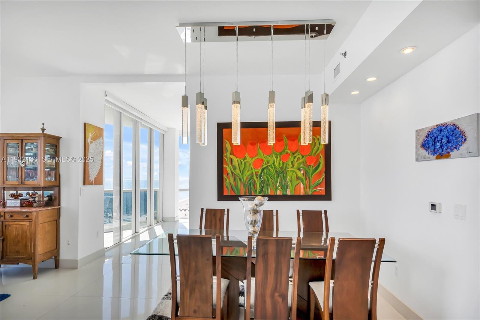 16001 Collins Avenue 701, Sunny Isles Beach, FL 33160 photo 17